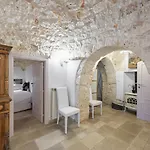 Trulli Garden Harmony By Rentbeat Мартина-Франка