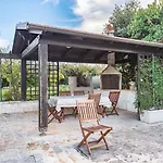 Вилла Trulli Garden Harmony By Rentbeat *